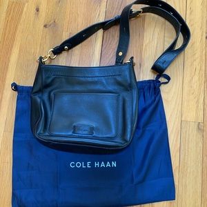 Cole Haan Handbag
